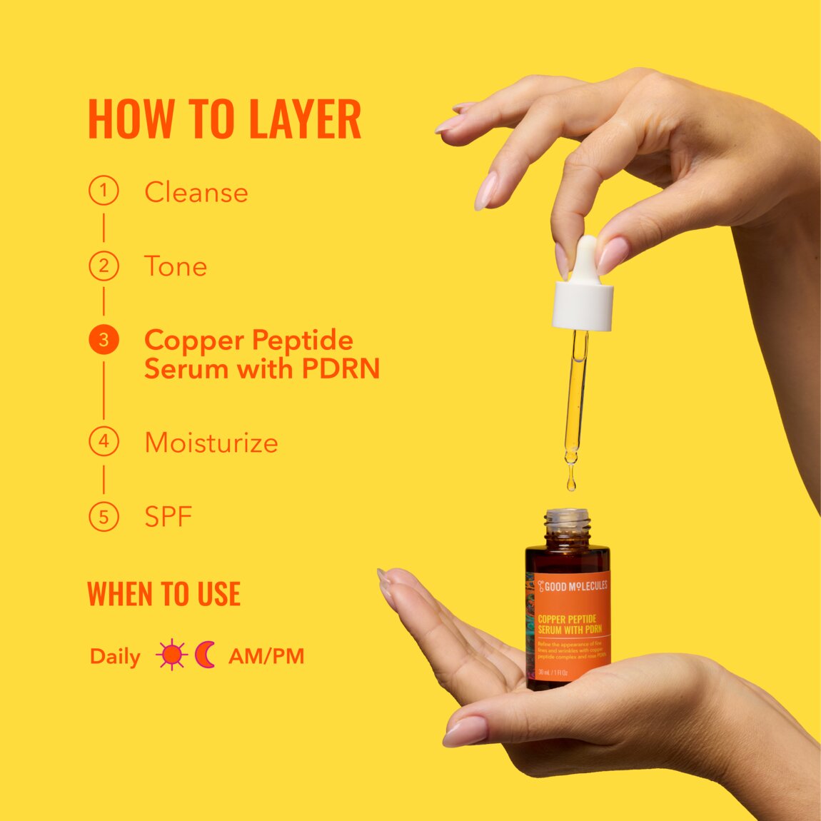 copper-peptide-serum-with-pdrn-v5 zb_p.jpg