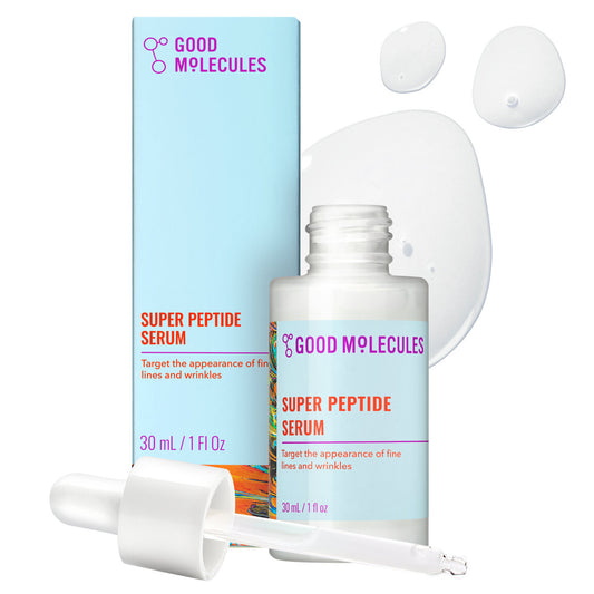 super-peptide-serum-n1 zb_p.jpg