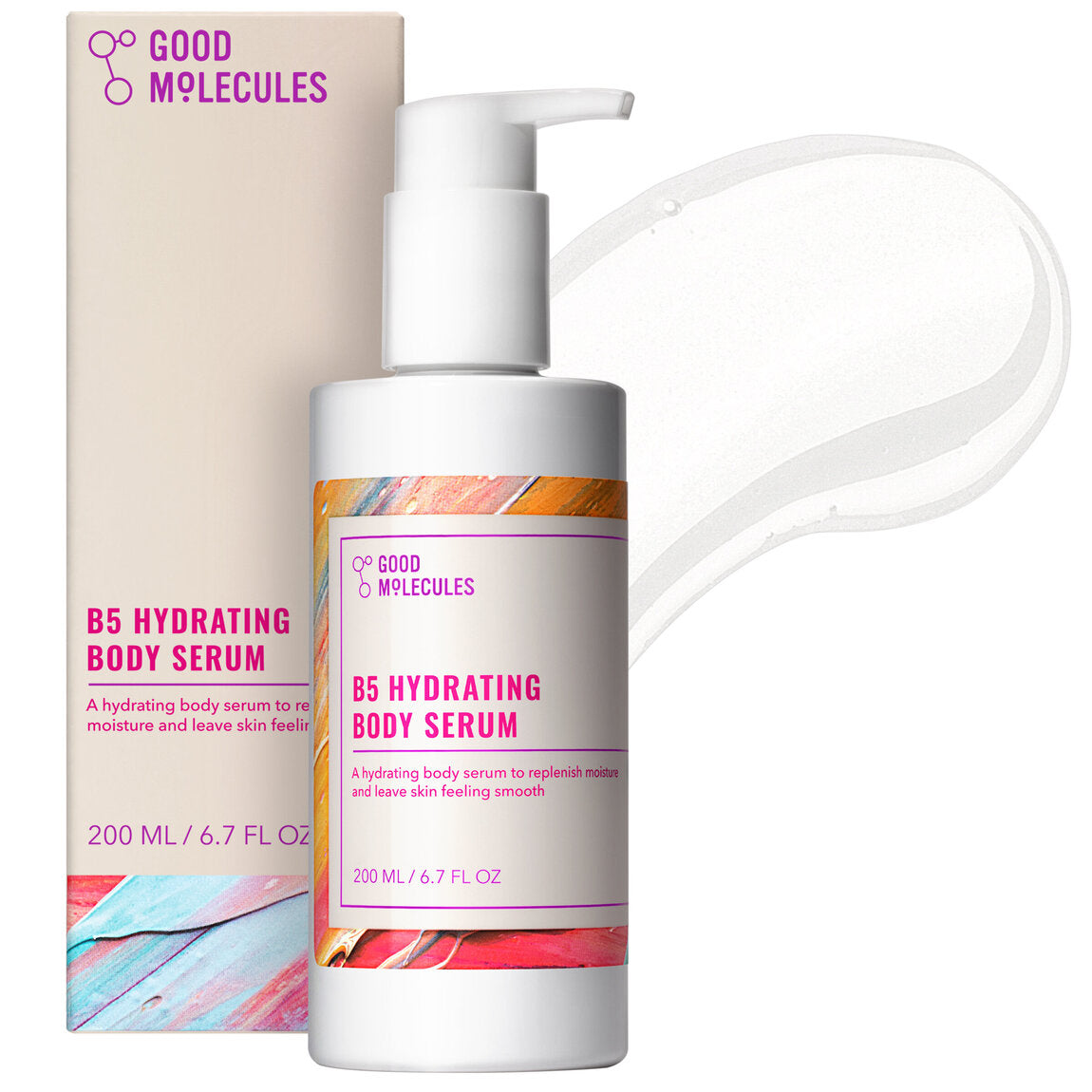b5-hydrating-body-serum-r0 zb_p.jpg