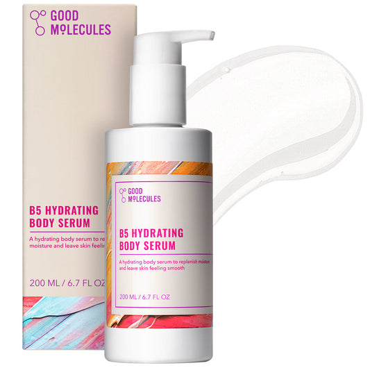 b5-hydrating-body-serum-r0 zb_p.jpg