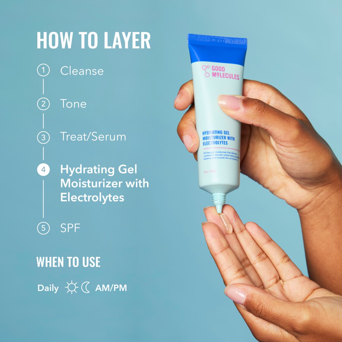 hydrating-gel-moisturizer-with-electrolytes-z2 zb_p.jpg