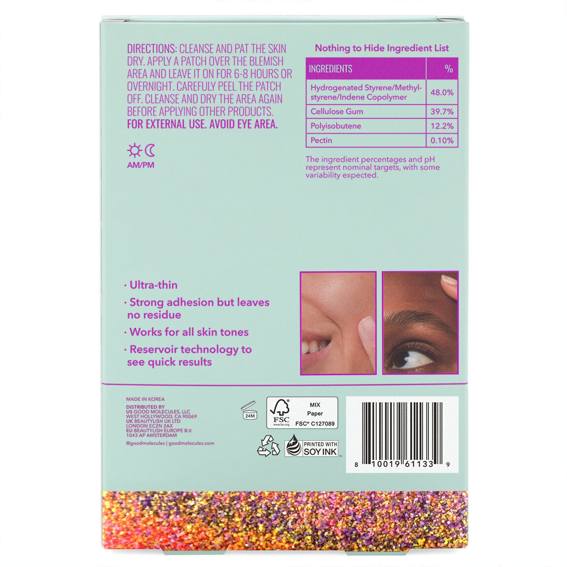 pimple-patches-r4 zb_p.jpg