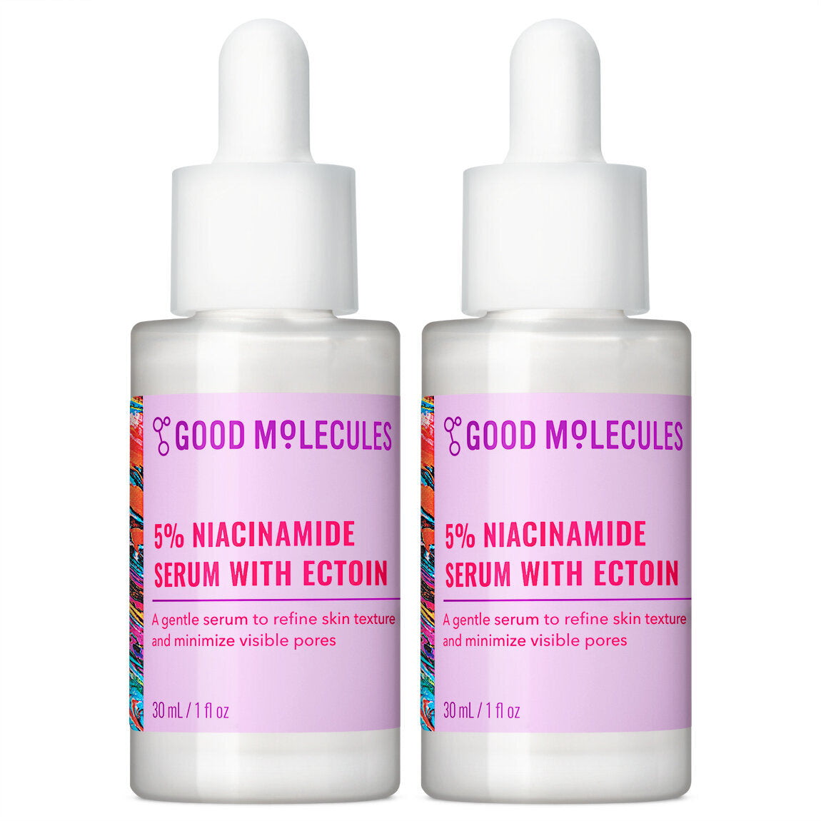 5-niacinamide-serum-with-ectoin-p9 zb_p.jpg